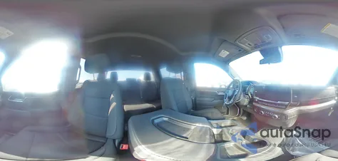 2023 Chevrolet Silverado K1500 Lt from USA, damaged, VIN 1GCUDDEDXPZ320666